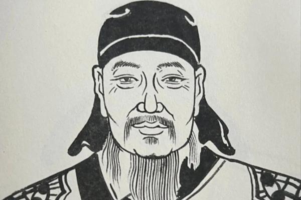 松源吴氏迁居记