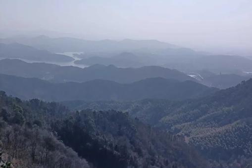 清·吴瑾诗三首