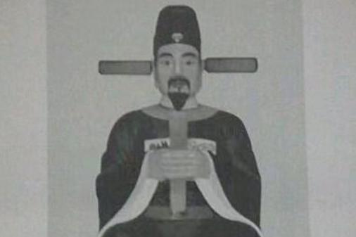 湖北汉川麻河吴传公迁徙史