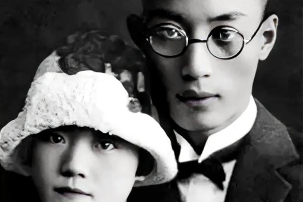 武进吴氏先贤吴竹似：24载人生路 铸就新闻传奇