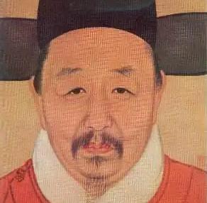 江西新淦吴扬家族