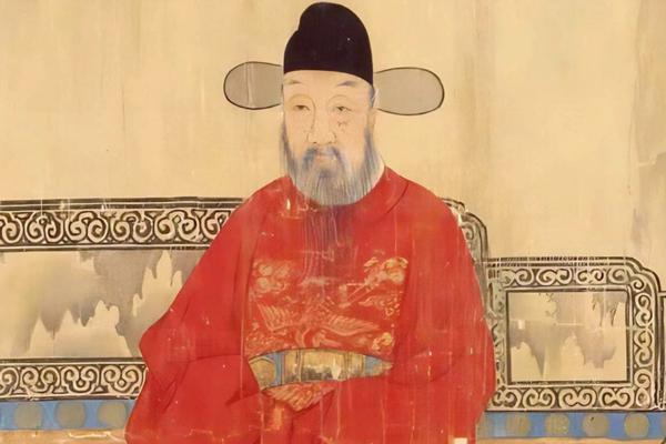 吴宽：明代吴门儒臣之典范