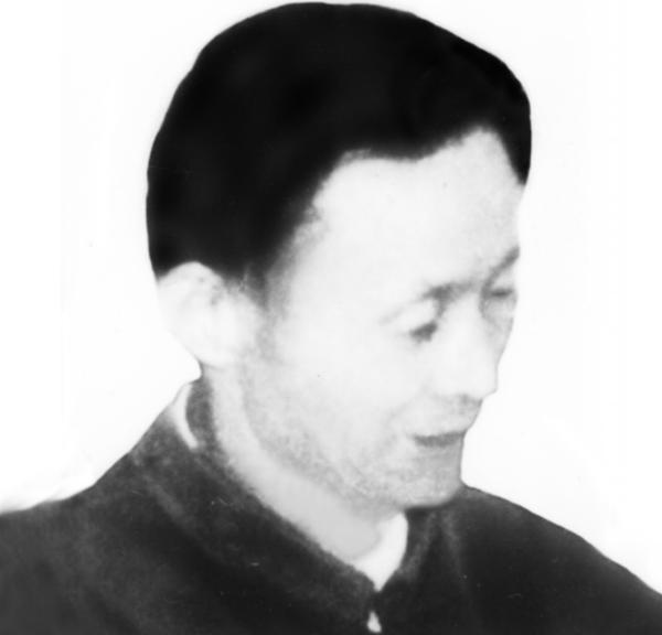 古巢吴氏——我的父亲吴为国