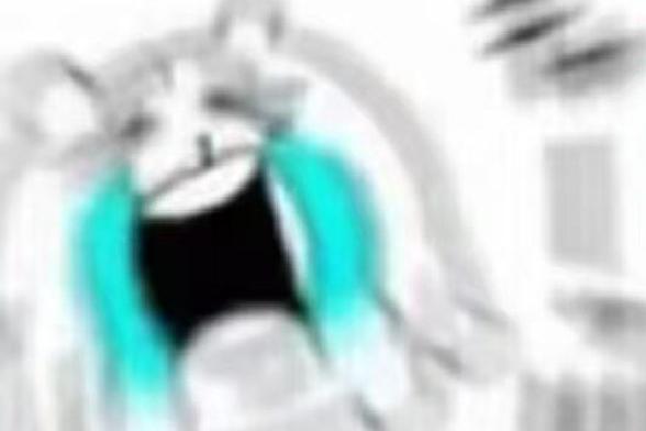 魔都见闻录一
