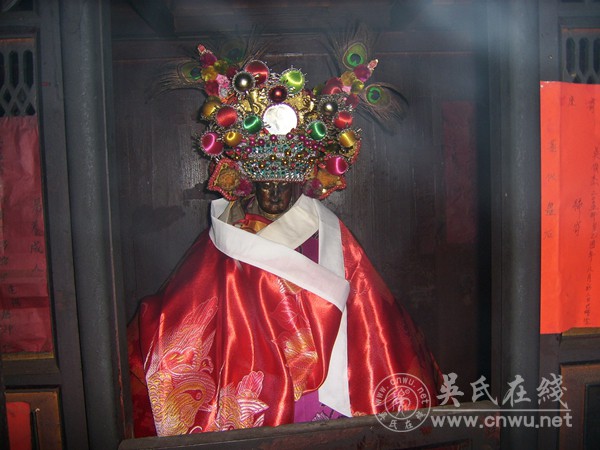 植根乡土三十年