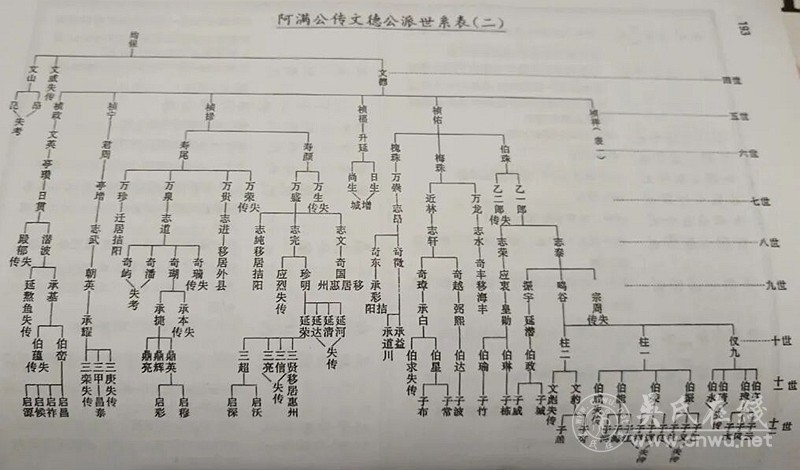 1761613481108285.jpg