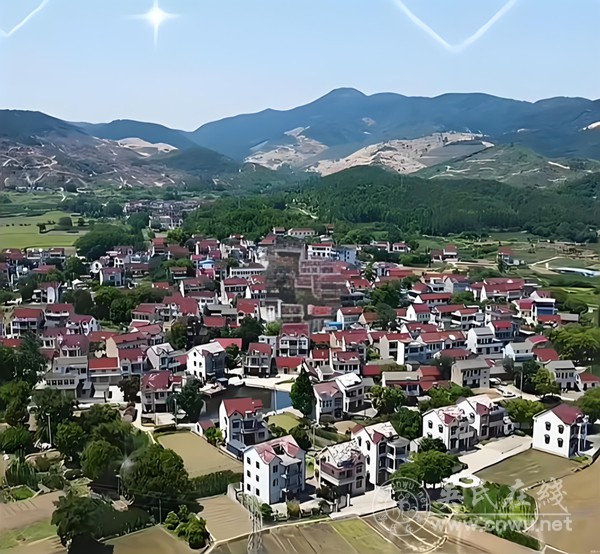 铜陵吴桥村吴氏文化起源与传承考 铜陵吴桥村吴氏文化起源与传承考