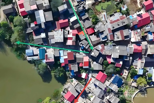 延陵堂吴氏万一公迁徙定居探寻综述