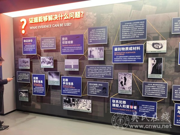 水韵如皋,文脉寻踪:吴文化研学之旅纪实 水韵如皋,文脉寻踪:吴文化研学之旅纪实