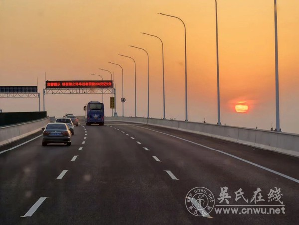 水韵如皋,文脉寻踪:吴文化研学之旅纪实 水韵如皋,文脉寻踪:吴文化研学之旅纪实