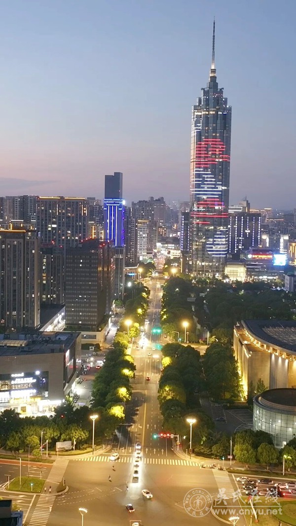 水韵如皋,文脉寻踪:吴文化研学之旅纪实 水韵如皋,文脉寻踪:吴文化研学之旅纪实