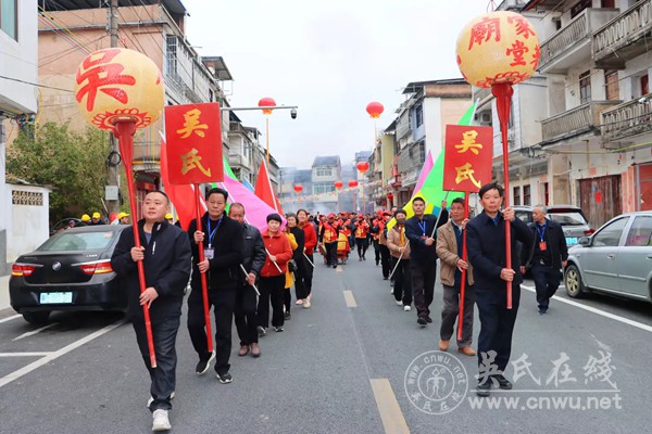 1769138493196345.jpg e03aaabc26434ab2acb636444c454d0bepand__jpg.heic~tplv-flrovnc8r8-s2-cC-q_0_0_0_0_q80.jpg