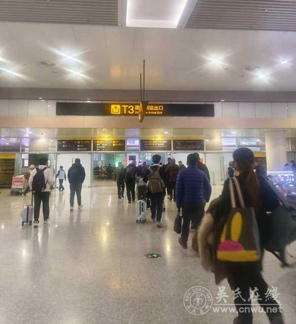 回乡抒怀 回乡抒怀