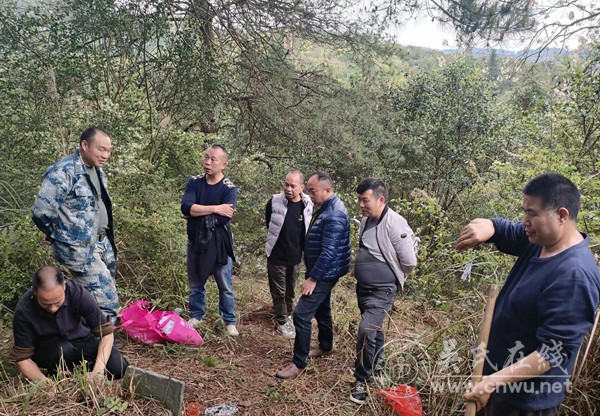 2026年清明节渡马寻祖挂亲记 2026年清明节渡马寻祖挂亲记