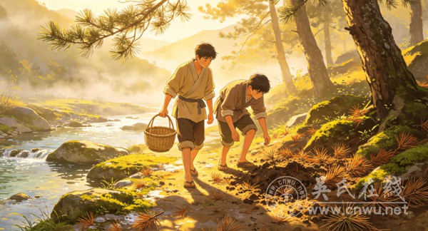 采春 (民歌体) 采春 (民歌体)