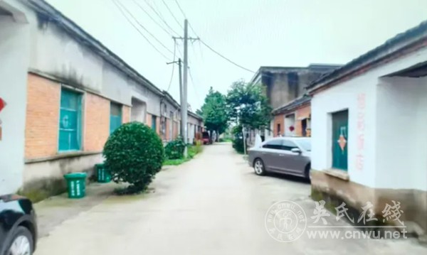 舌尖上的故园：刘河汗粑粑忆旧