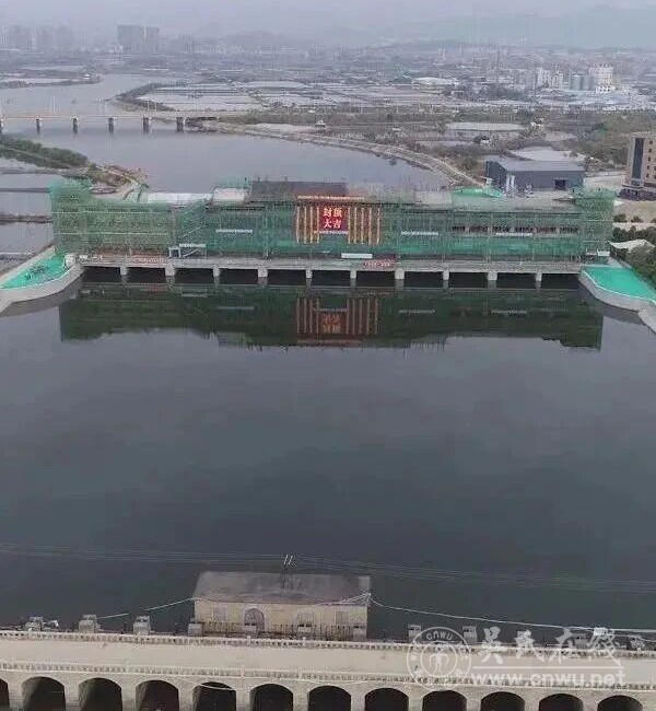 石浔吴史略