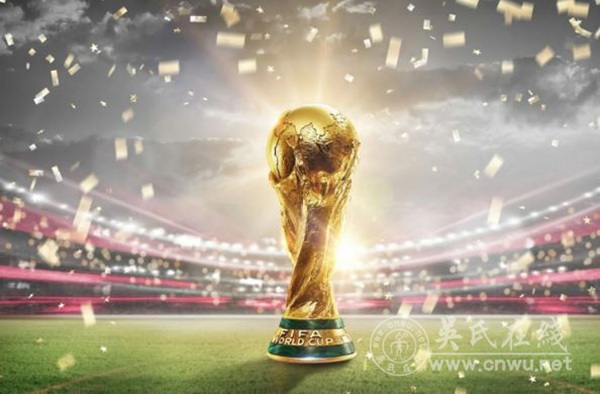 2026世界杯决赛的胜负玄机 2026世界杯决赛的胜负玄机