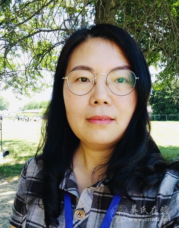 女真紫燕逝，风泣草木悲