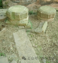 遗落的吴文化
